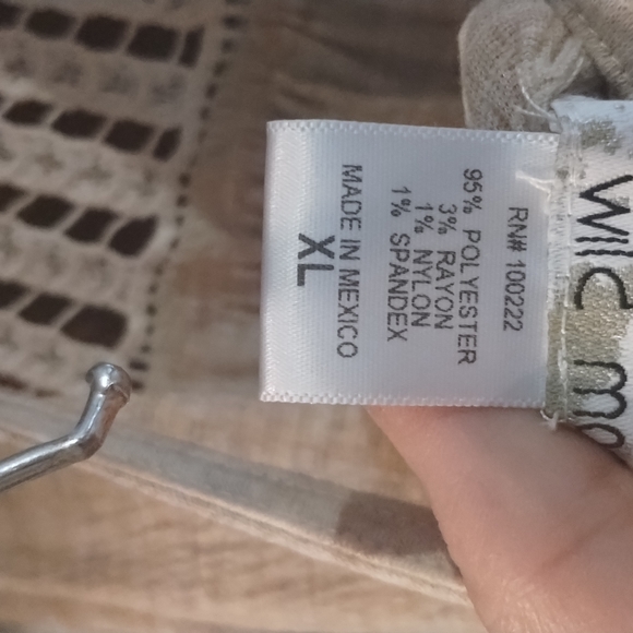 Tank bundle. NWOT - Picture 4 of 13